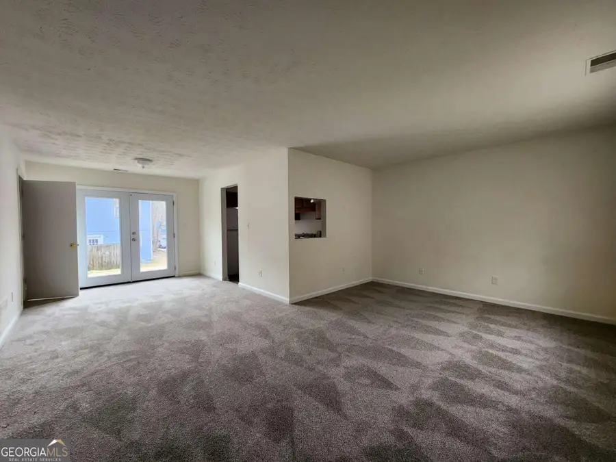 2083 Lenoa Lane, Austell, GA 30106 - #2