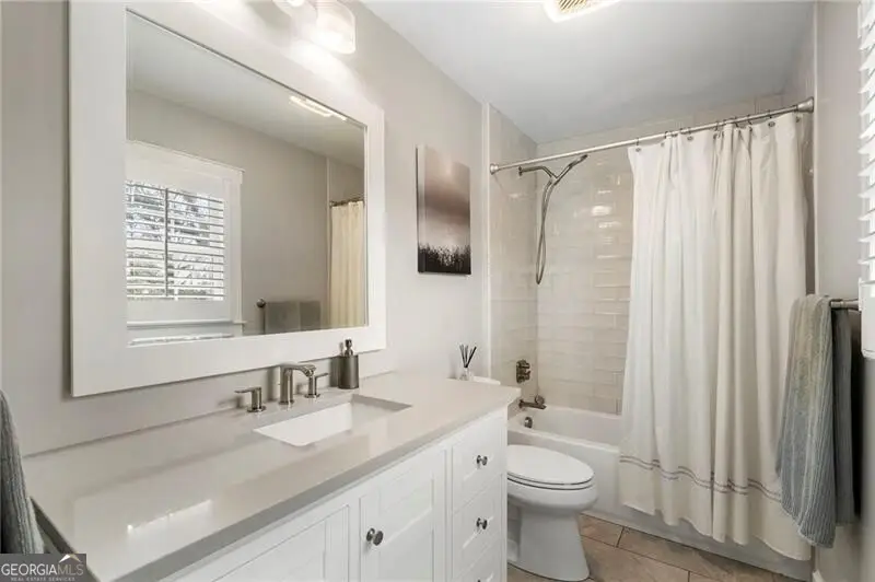 14 Sycamore Square, Decatur, GA 30030 - #1