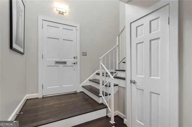 14 Sycamore Square, Decatur, GA 30030 - #3