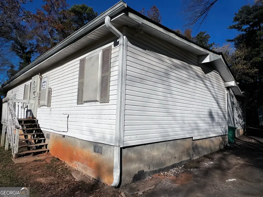 4256 Lindsey Drive, Decatur, GA 30035 - #2