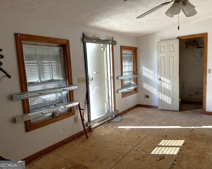 4256 Lindsey Drive, Decatur, GA 30035 - #3