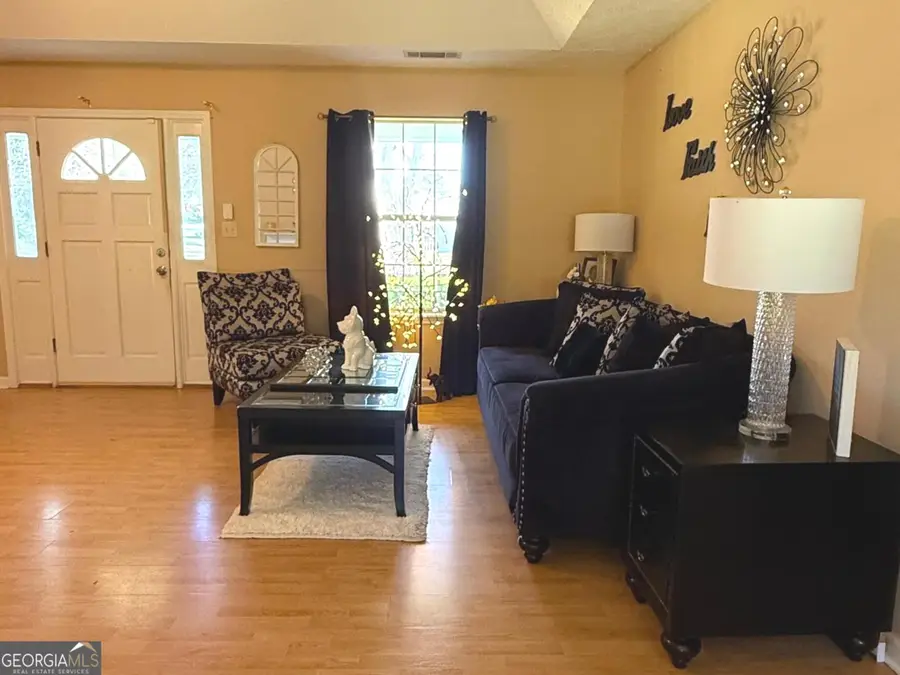 10 Oaklake Court, Covington, GA 30016 - #3