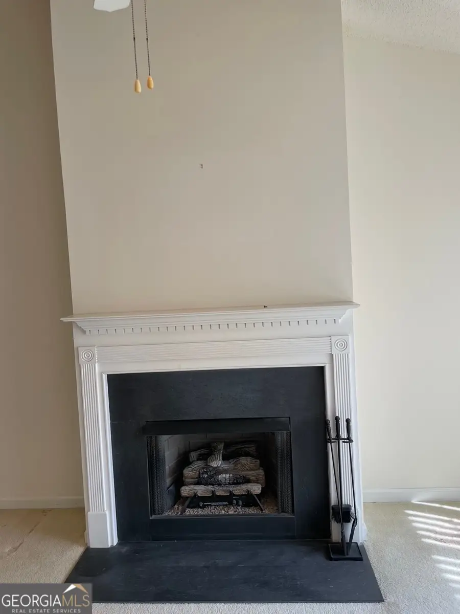 1015 Holly Drive #804, Gainesville, GA 30501 - #3