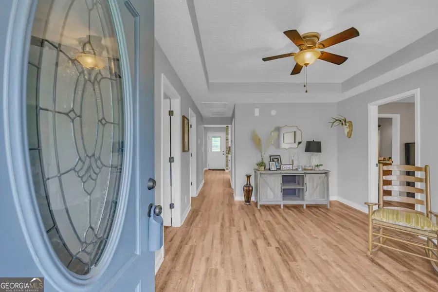 2011 Stanley Christian Road, Monroe, GA 30655 - #3