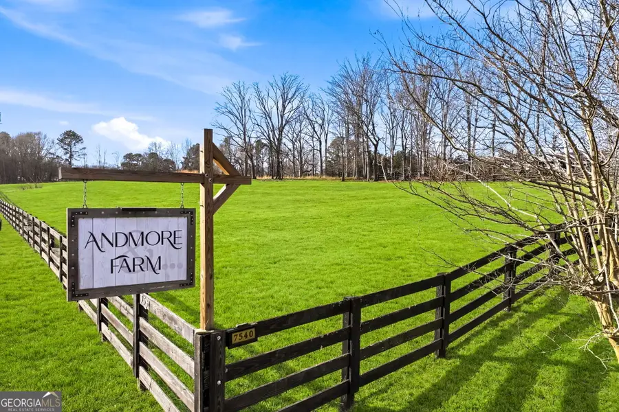 7540 Highway 53, Braselton, GA 30517 - #2