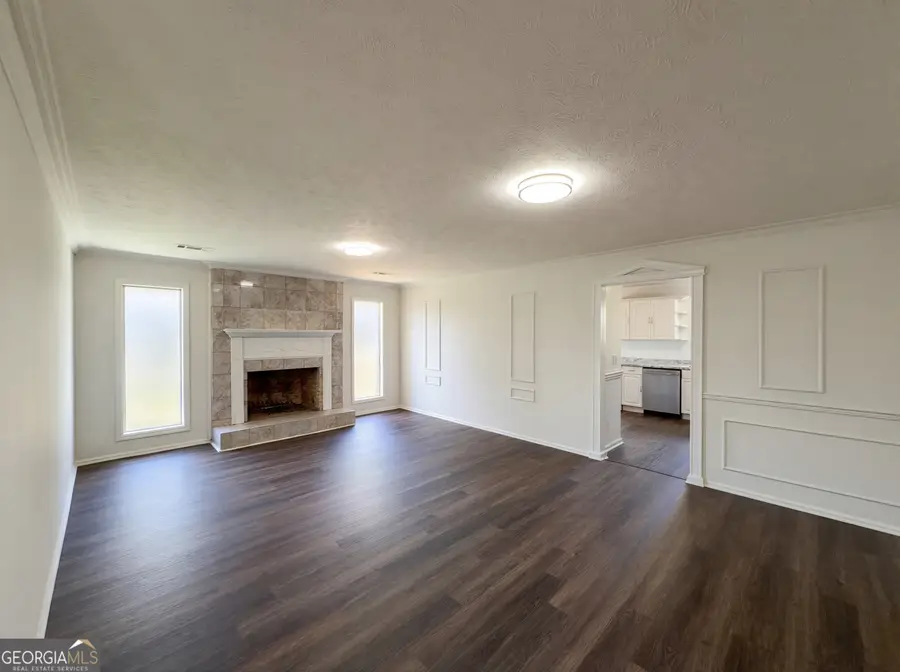 428 Macon Street, Lagrange, GA 30241 - #3