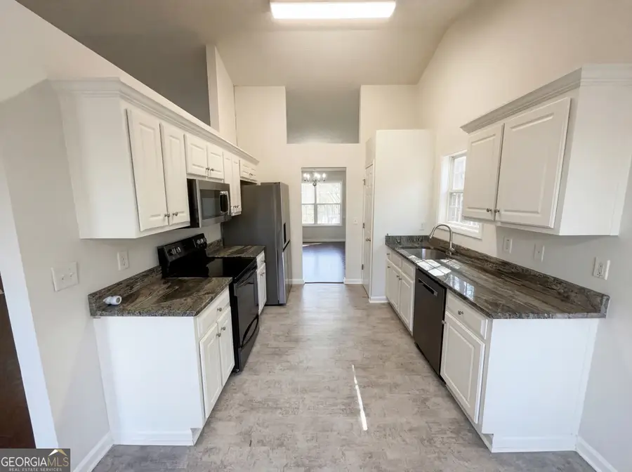 50 Cranbrook Court, Covington, GA 30016 - #2