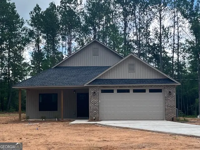 645 D Hwy 22 W, Milledgeville, GA 31061 - #1