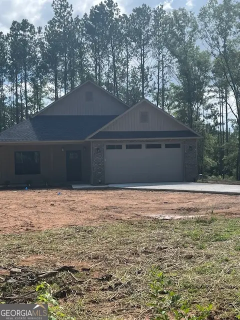 645 D Hwy 22 W, Milledgeville, GA 31061 - #3