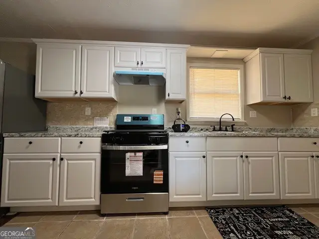 7466 Ann Street, Riverdale, GA 30274 - #3