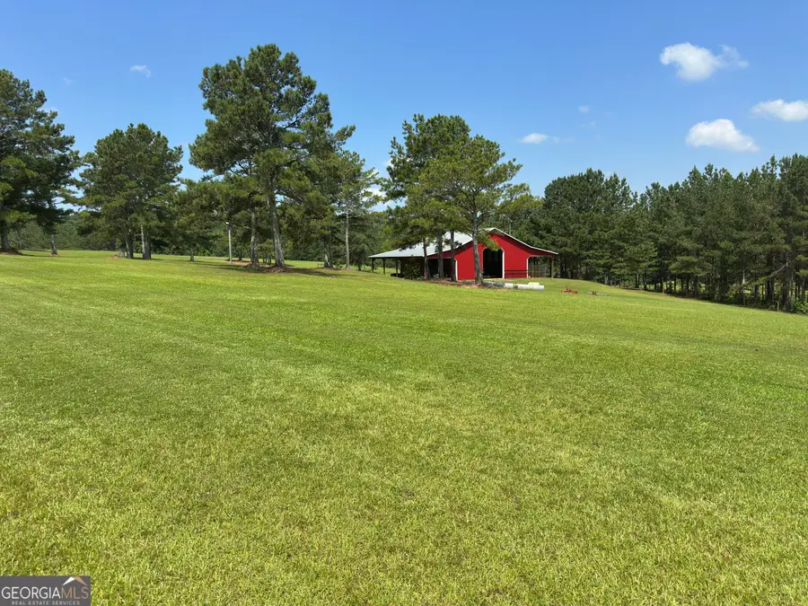 1915 Whooping Creek Church Road, Carrollton, GA 30116 - #2