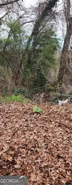 605 Warren Avenue, Scottdale, GA 30079 - #2