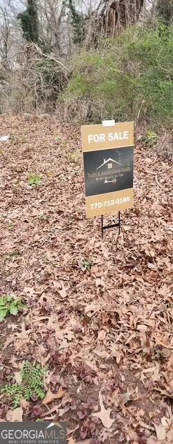 605 Warren Avenue, Scottdale, GA 30079 - #3