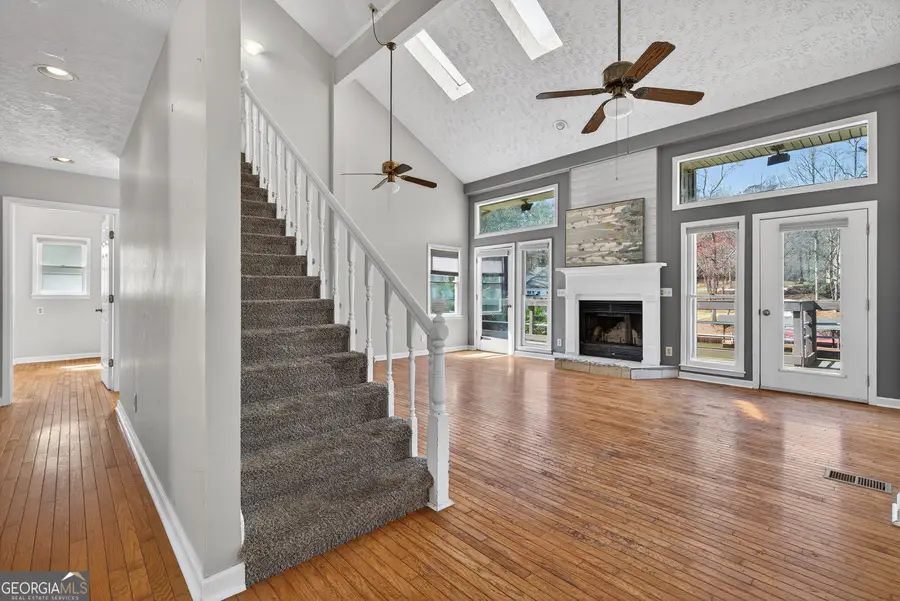 10083 Lakeview Parkway, Villa Rica, GA 30180 - #2