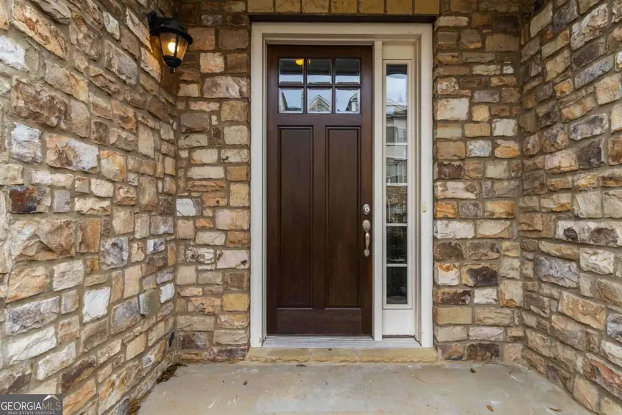 1437 Druid Manor Boulevard Ne, Atlanta, GA 30329 - #3