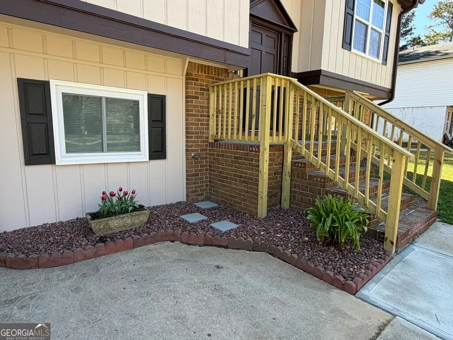 9292 Settlers Grove Road Ne, Covington, GA 30014 - #2