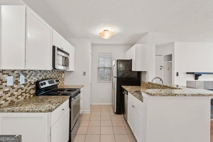 606 Cypress Pointe Street, Alpharetta, GA 30022 - #3