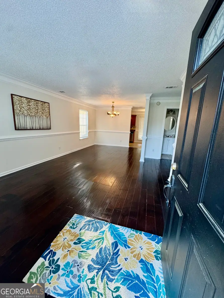 279 Longleaf Circle, Pooler, GA 31322 - #3