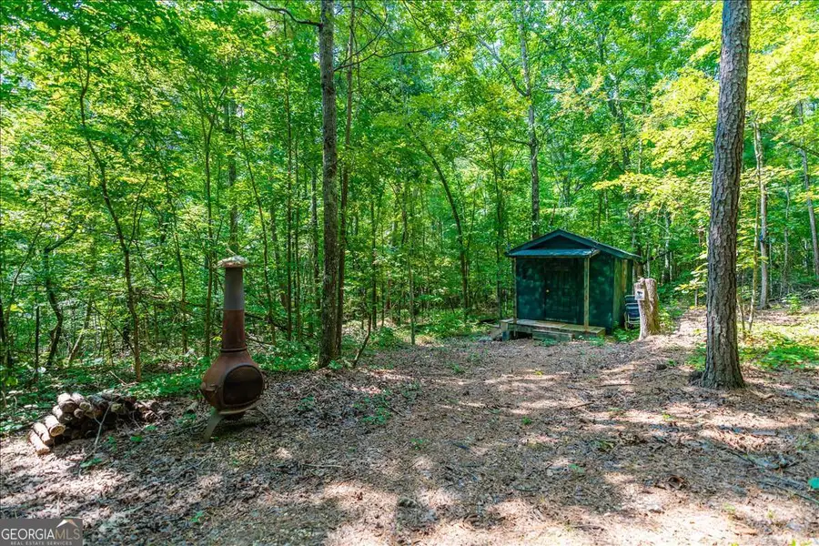 0 E Hermitage Road Ne #LOT 6, Rome, GA 30161 - #2