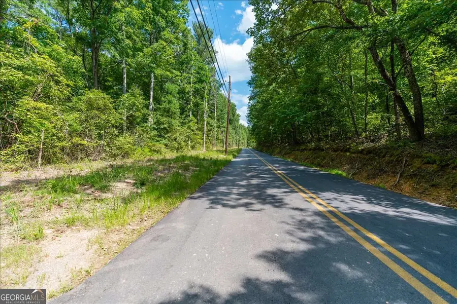 0 E Hermitage Road Ne #LOT 6, Rome, GA 30161 - #3