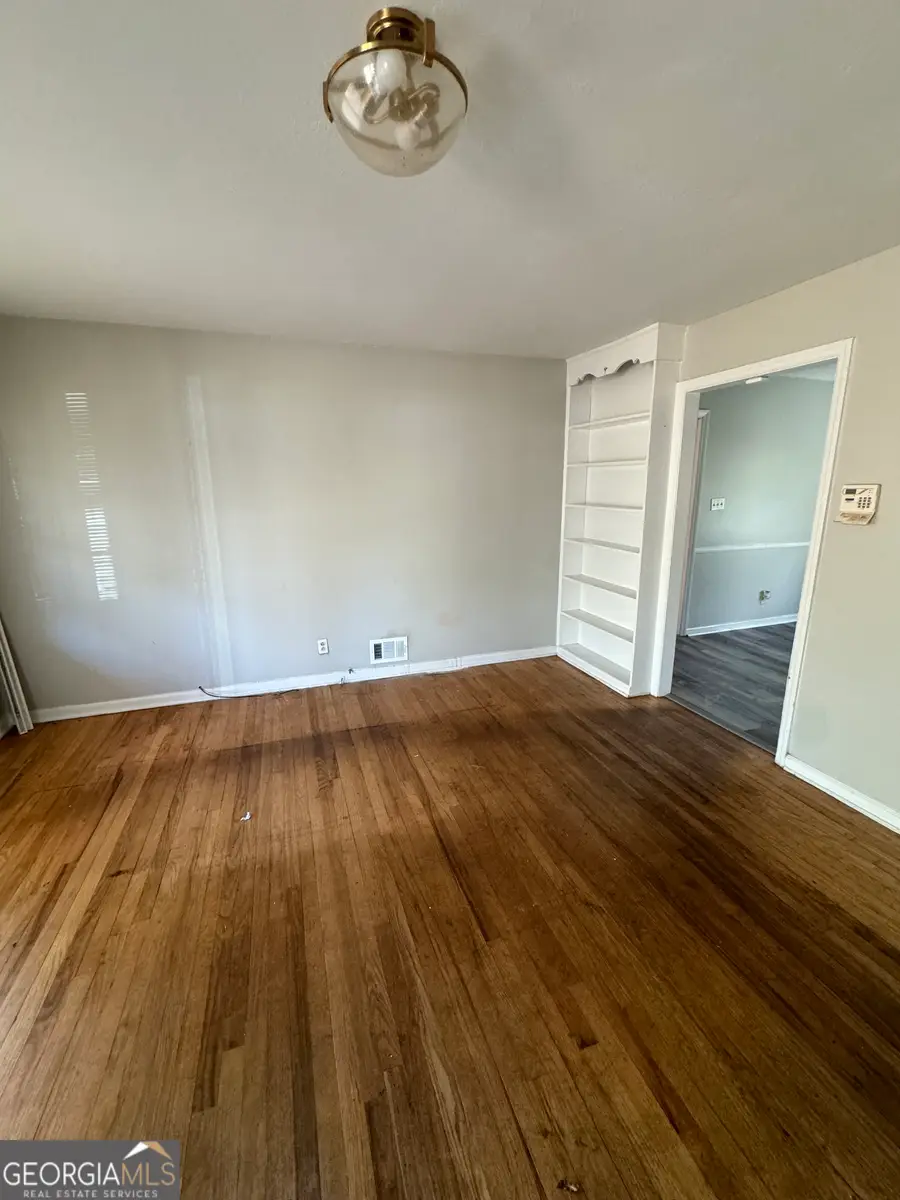 4367 Pharr Avenue, Macon, GA 31204 - #3