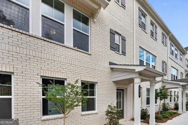 104 Epperly Way, Tucker, GA 30084
