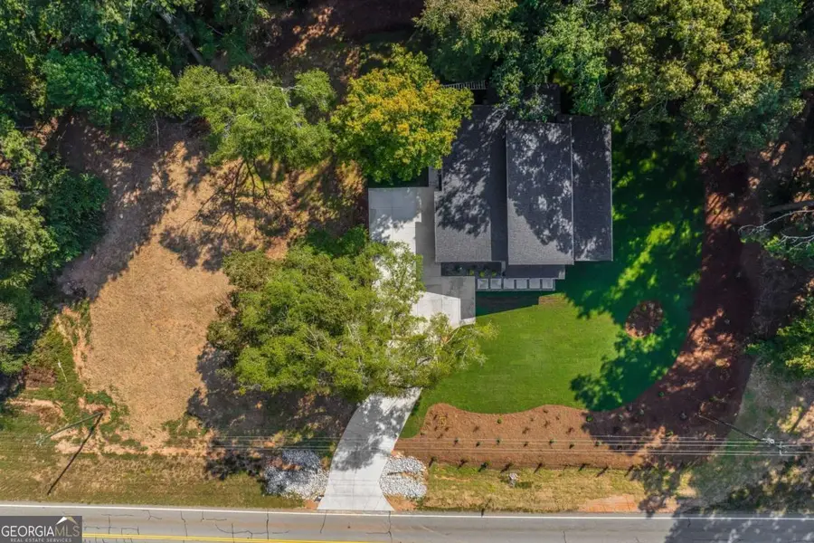 670 Loganville Highway, Winder, GA 30680 - #2