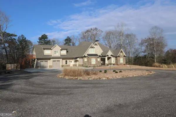 3251 Lenora Church Road, Snellville, GA 30039