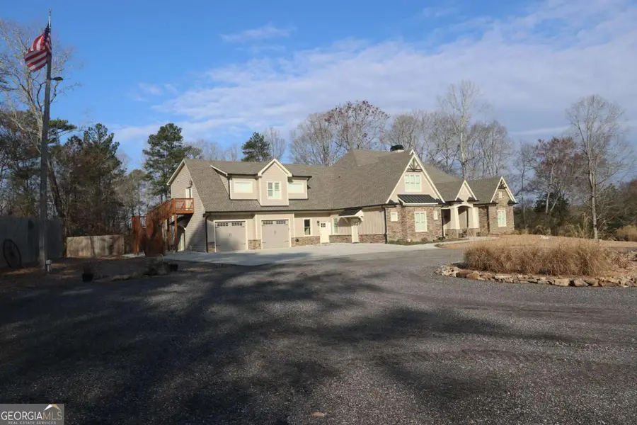 3251 Lenora Church Road, Snellville, GA 30039 - #2