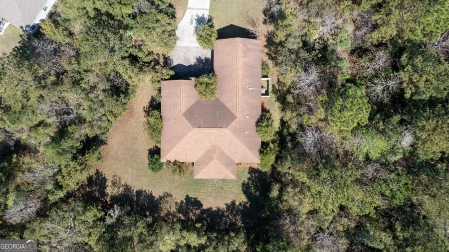 216 Holm Place, Saint Marys, GA 31558 - #2