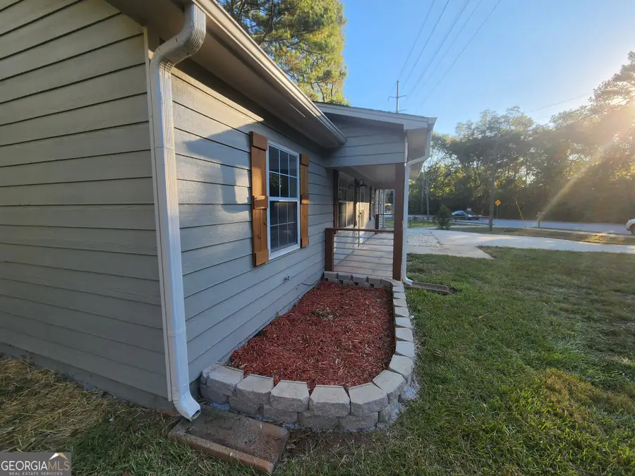6130 Geiger Street Nw, Covington, GA 30014 - #3