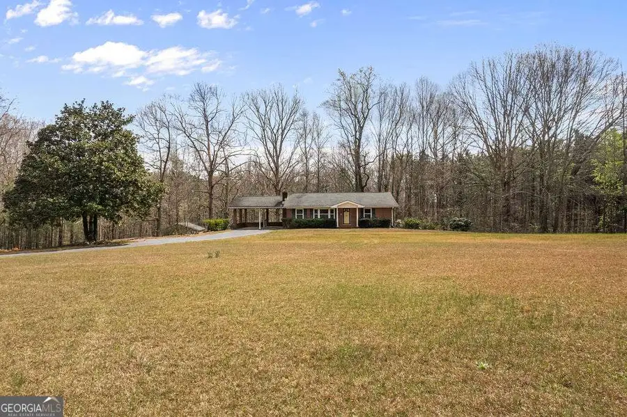 1450 Nebo Road, Dallas, GA 30157 - #3