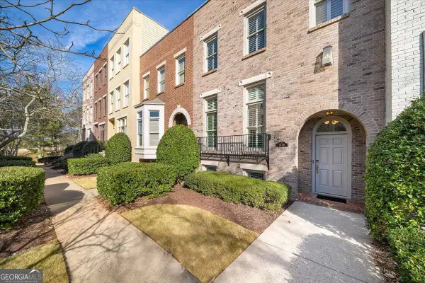 3130 Neal Court, Cumming, GA 30041