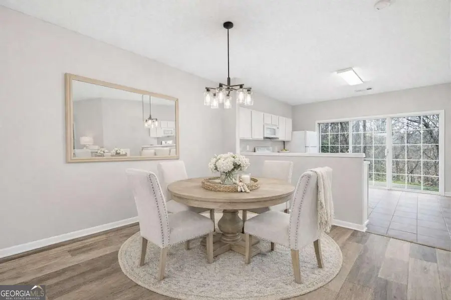 292 Devonshire Drive, Alpharetta, GA 30022 - #3