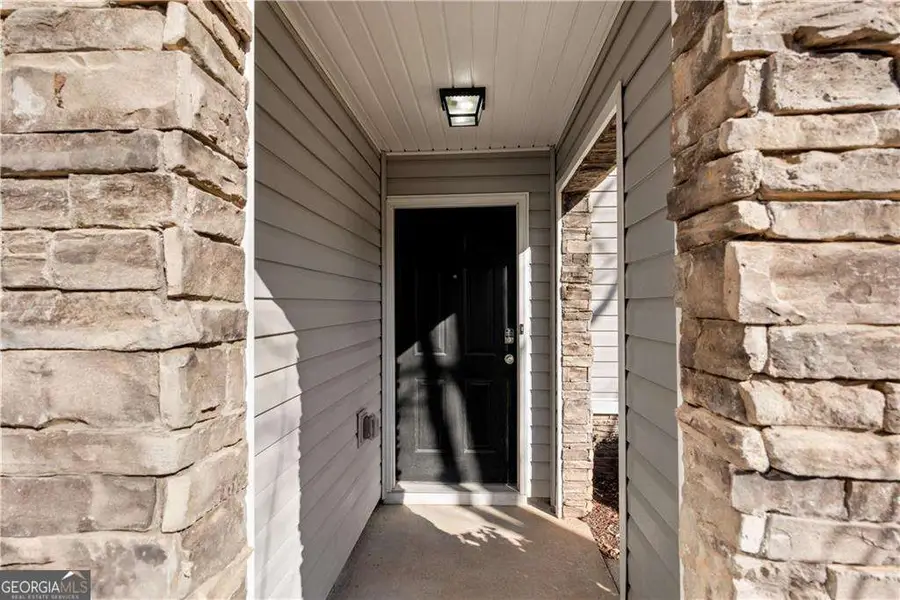 1222 W Oaks Way, Woodstock, GA 30188 - #2