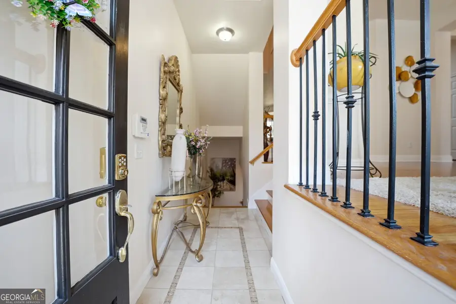 1307 Creekside Place Se, Smyrna, GA 30082 - #2