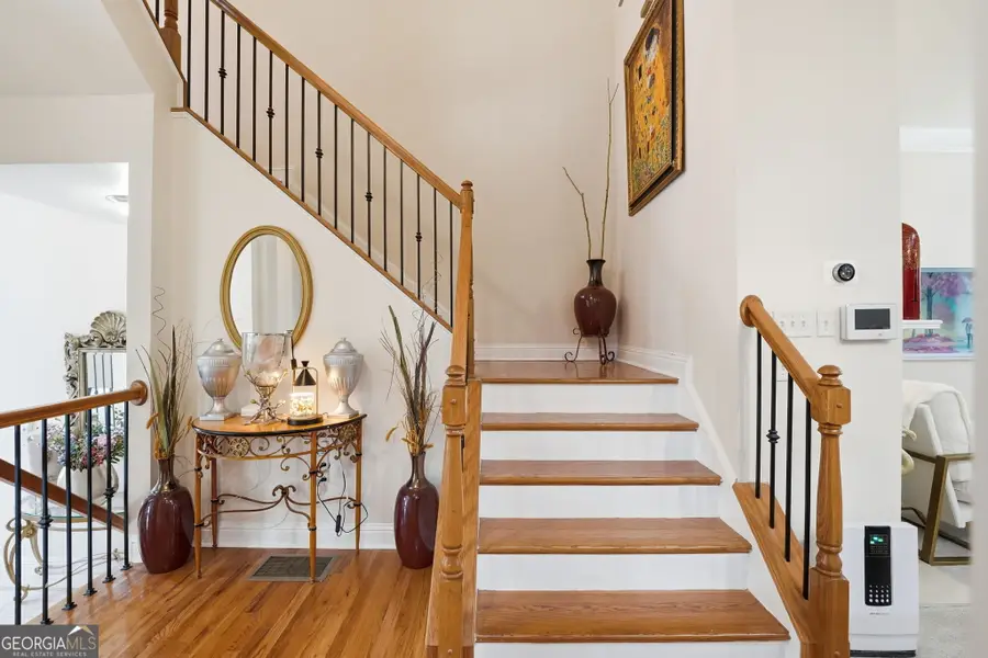 1307 Creekside Place Se, Smyrna, GA 30082 - #3