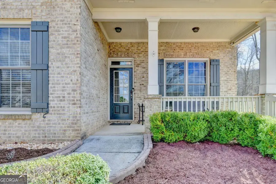 6560 Oak Highlands Court, Cumming, GA 30041 - #3