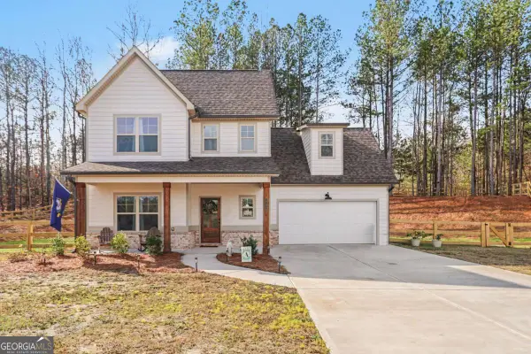 1135 Awenasa Drive, Villa Rica, GA 30180