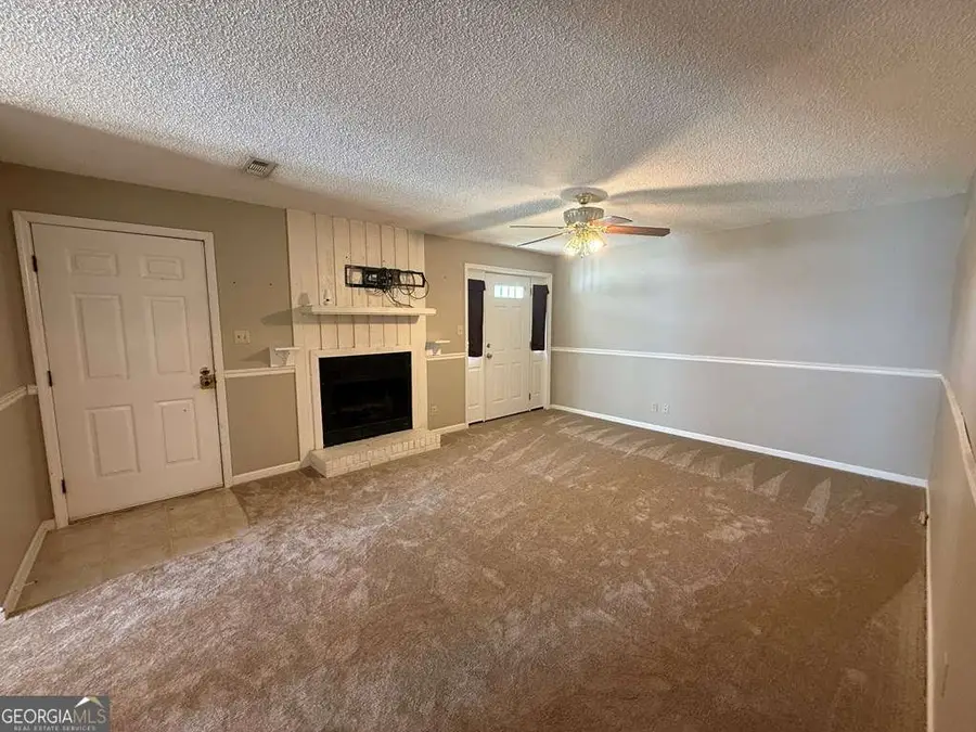 9 Crestwood Circle, Valdosta, GA 31602 - #2