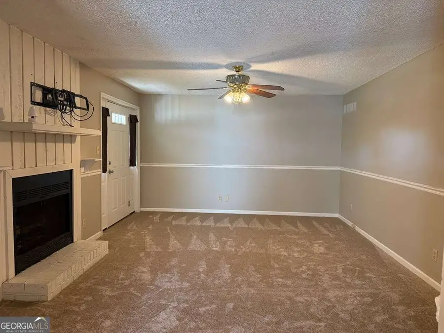 9 Crestwood Circle, Valdosta, GA 31602 - #3