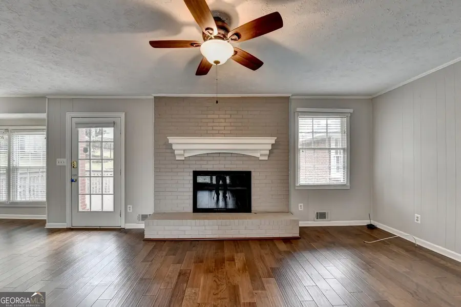 2325 Sussex Court, Snellville, GA 30078 - #3