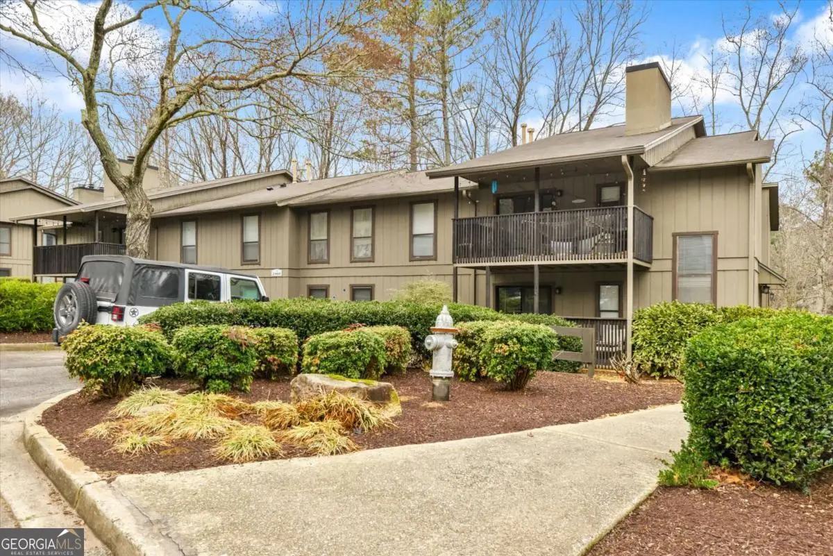 2410 Cumberland Court Se, Smyrna, GA 30080 - #1