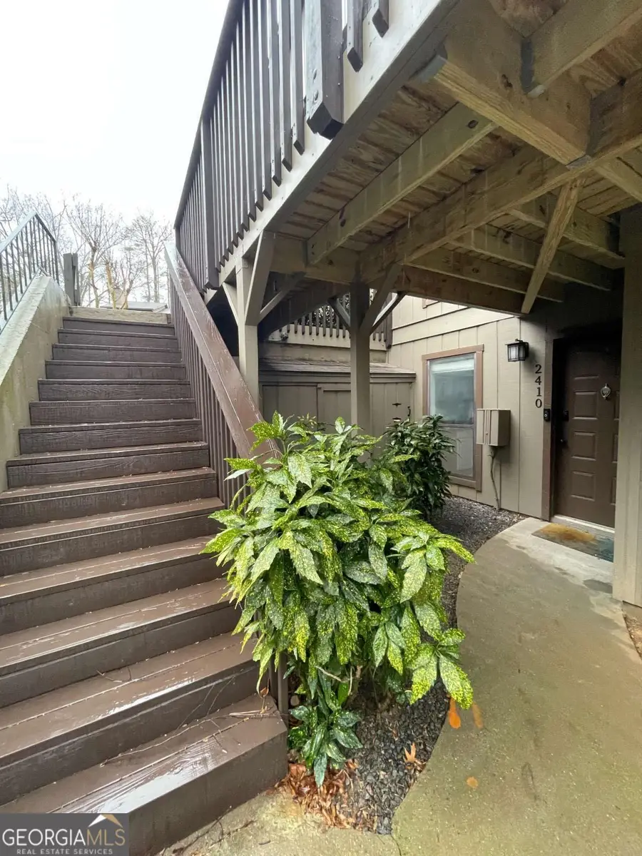 2410 Cumberland Court Se, Smyrna, GA 30080 - #3