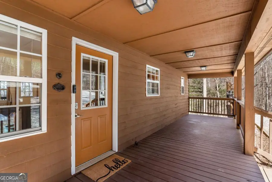 257 Ajs Holler, Blairsville, GA 30512 - #3