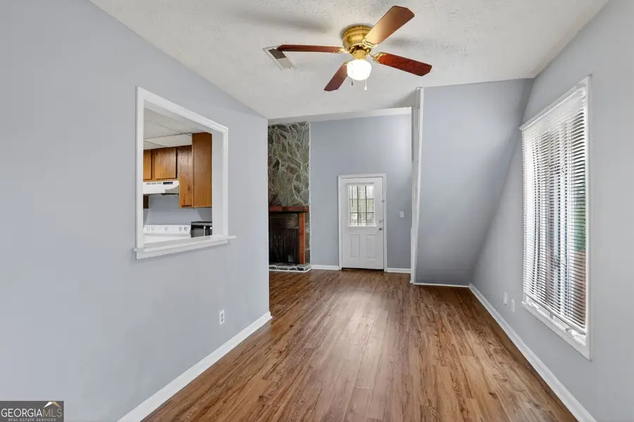 1689 Wynndowne Trail, Smyrna, GA 30080 - #3