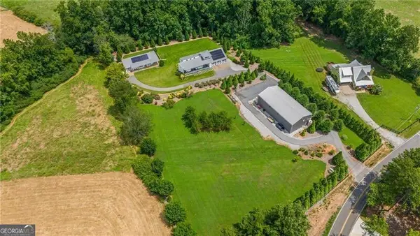 2691 Trinity Church Road, Canton, GA 30115