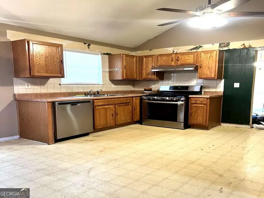 4137 Waldrop Hills Drive, Decatur, GA 30034 - #2