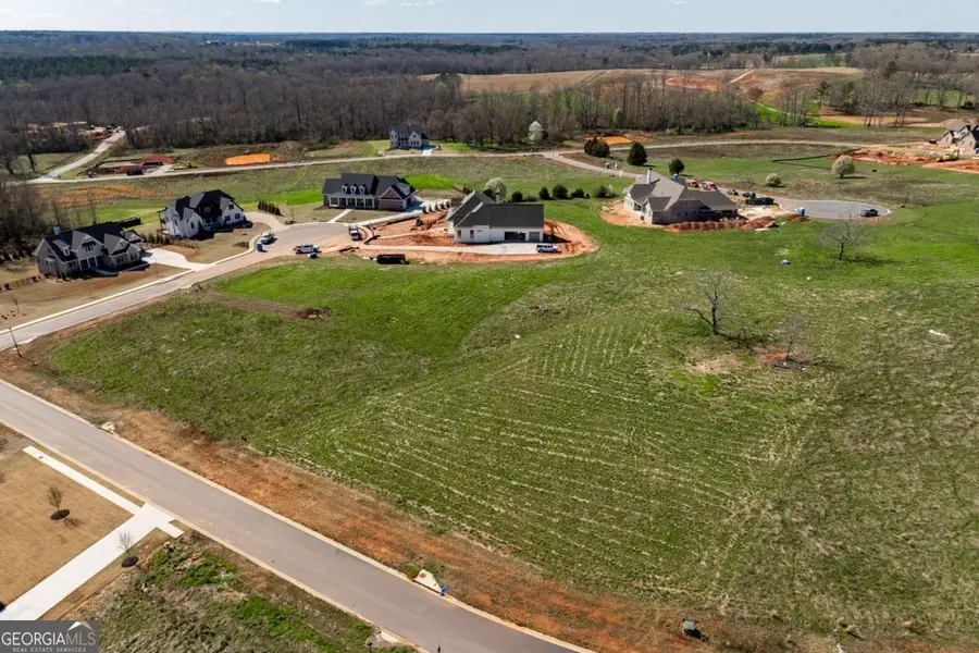 2266 Malcom Estates Ridge, Bogart, GA 30622 - #2