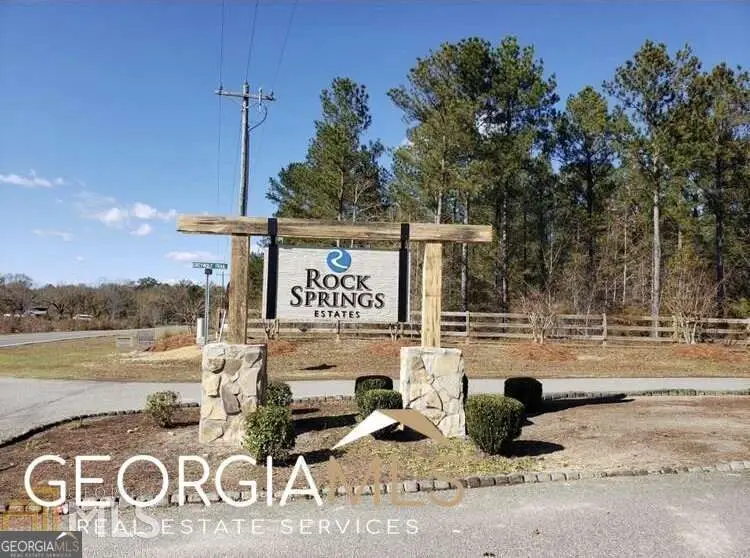 0 Apalachicola Trail #LOT 88, Dublin, GA 31021 - #1